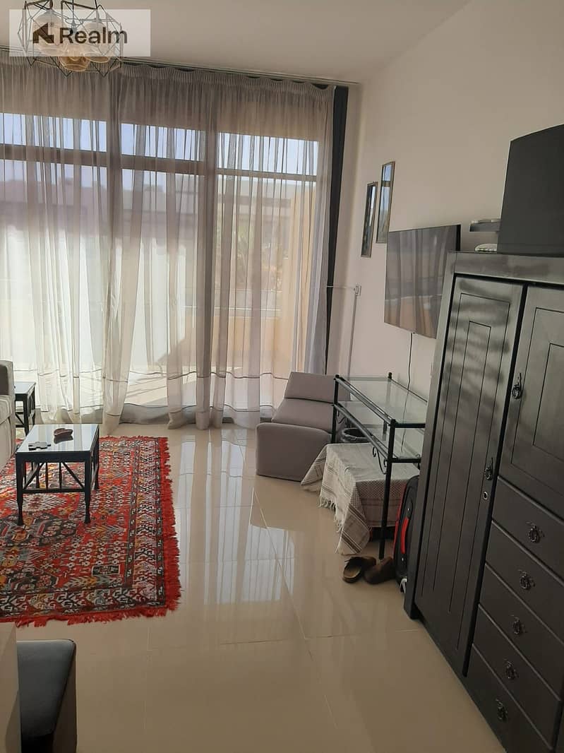 4 IMG-20251015-WA0010. jpg