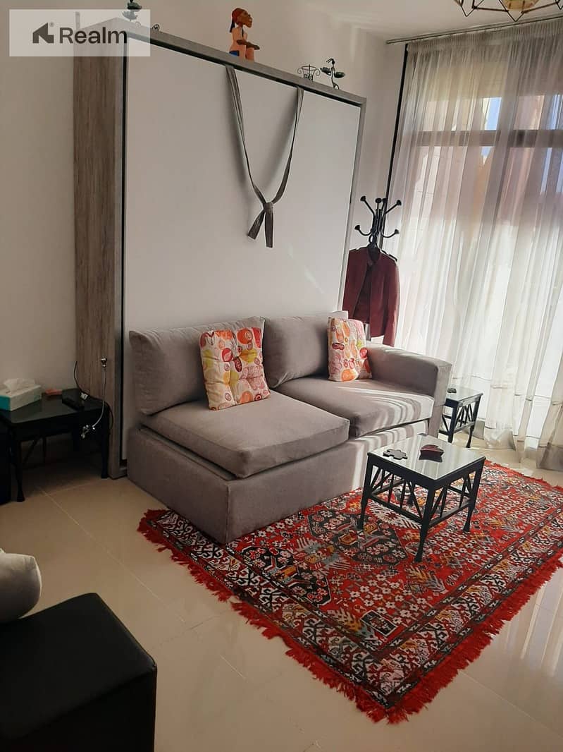 5 IMG-20251015-WA0012. jpg