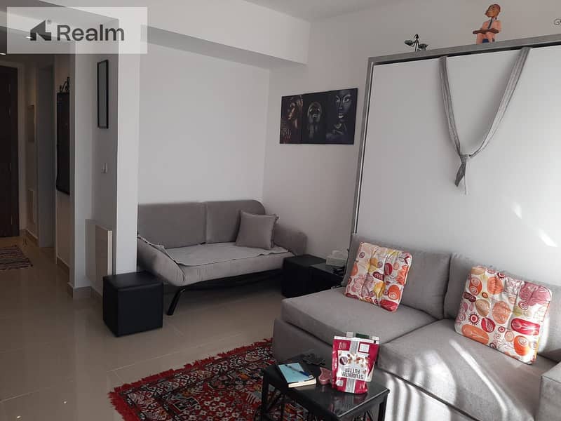 7 IMG-20251015-WA0014. jpg