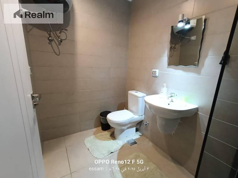 10 IMG-20251015-WA0018. jpg