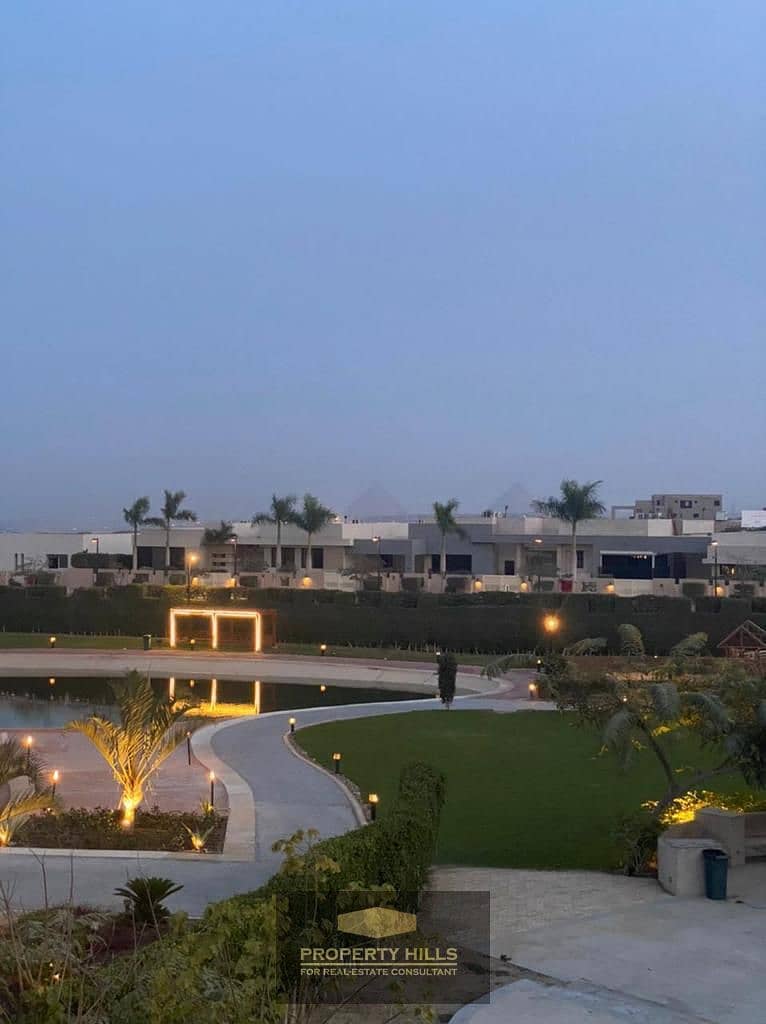 3 e52a6e66-2cb3-4c5d-963a-583329037065. jpg