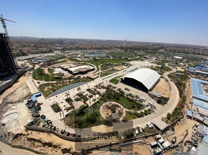 6 80a49274-01fd-41f1-95fb-48494b1dba3f. jpg