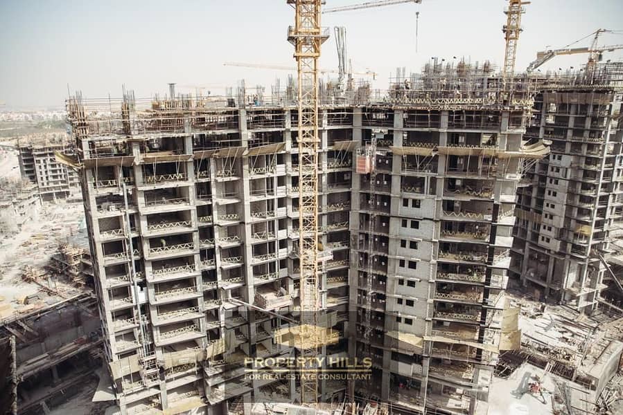 10 5a97369f-8117-46a1-9d57-1c7e69c399f0. jpg