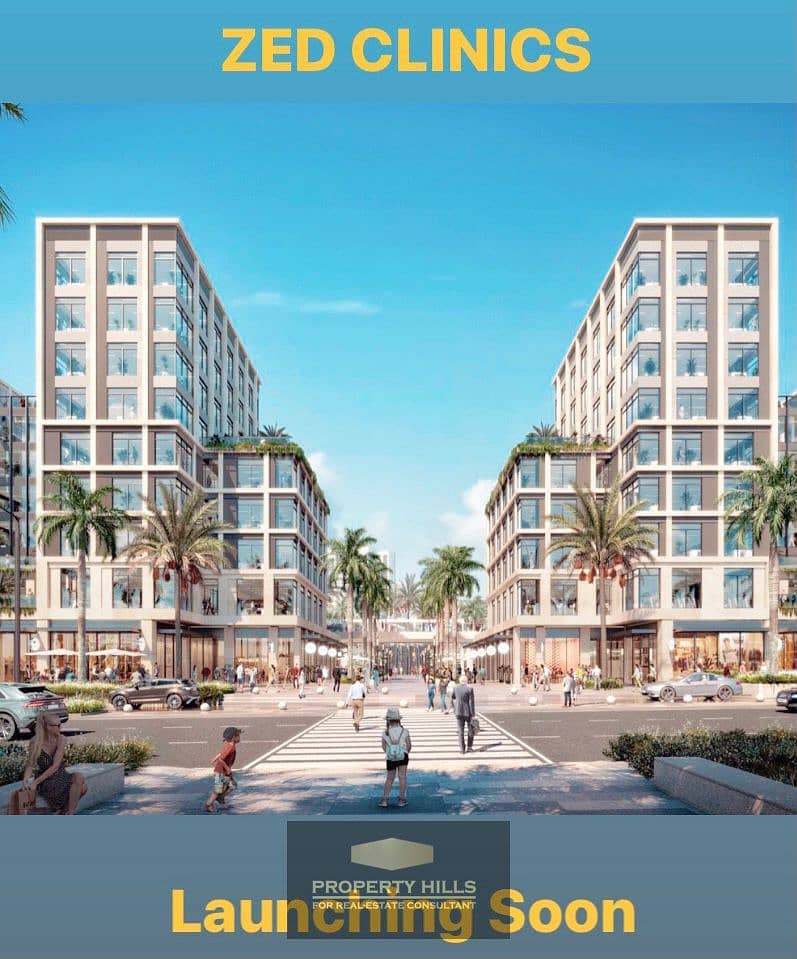 11 241861512_137864305219723_4713354334602847758_n. jpg