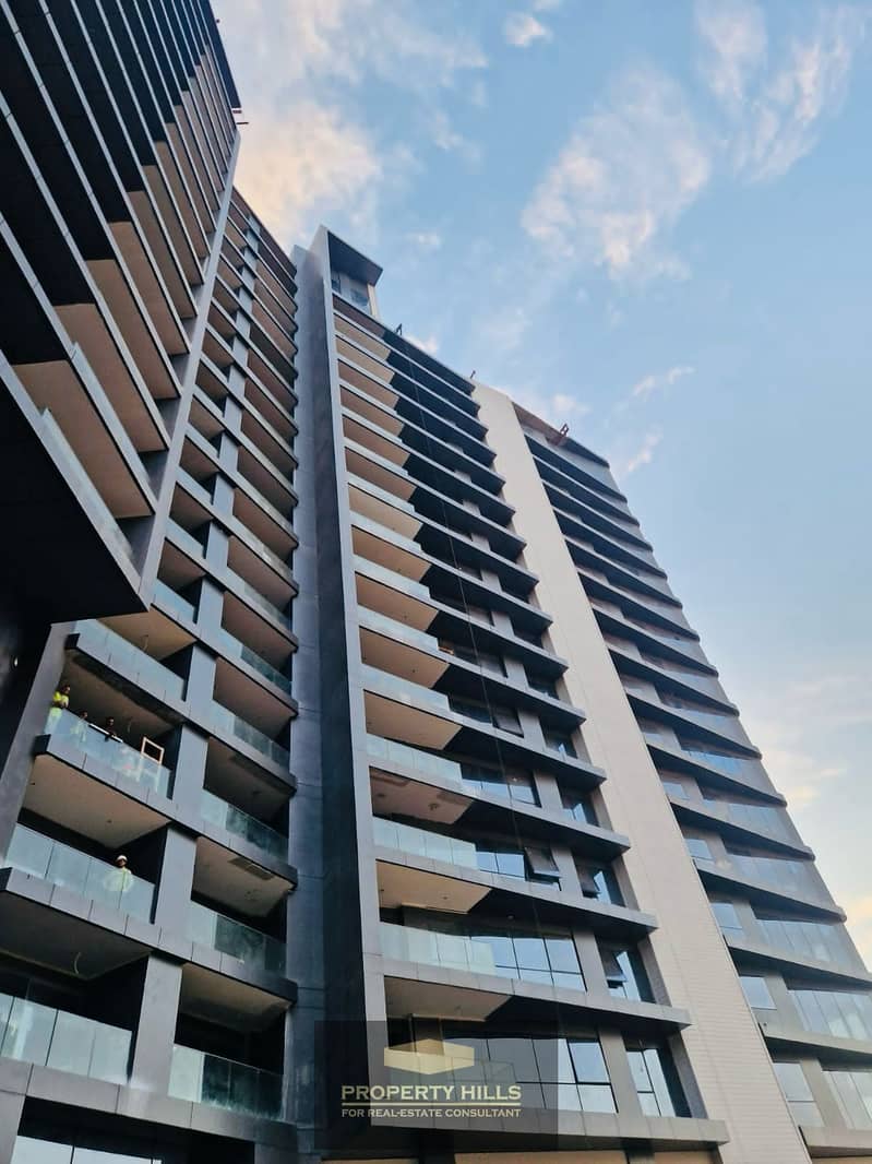 19 WhatsApp Image 2024-05-26 at 4.25. 48 PM. jpeg