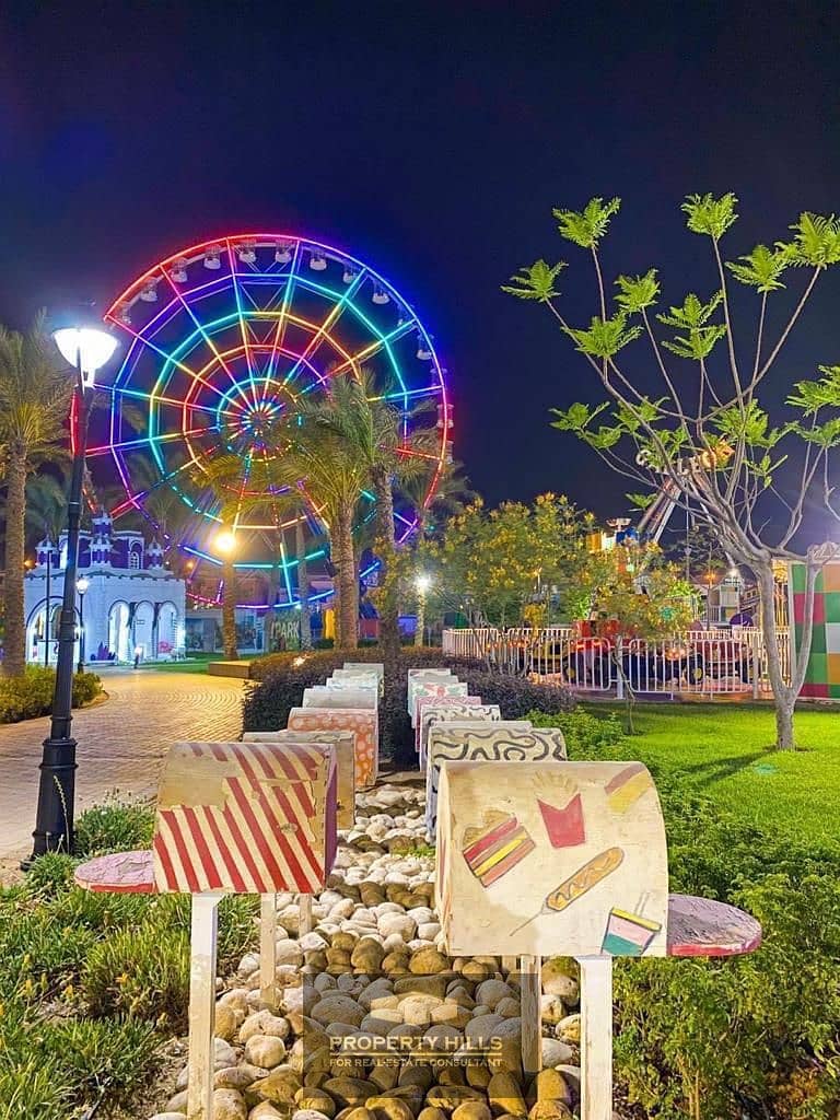 33 WhatsApp Image 2024-10-22 at 2.31. 54 PM. jpeg