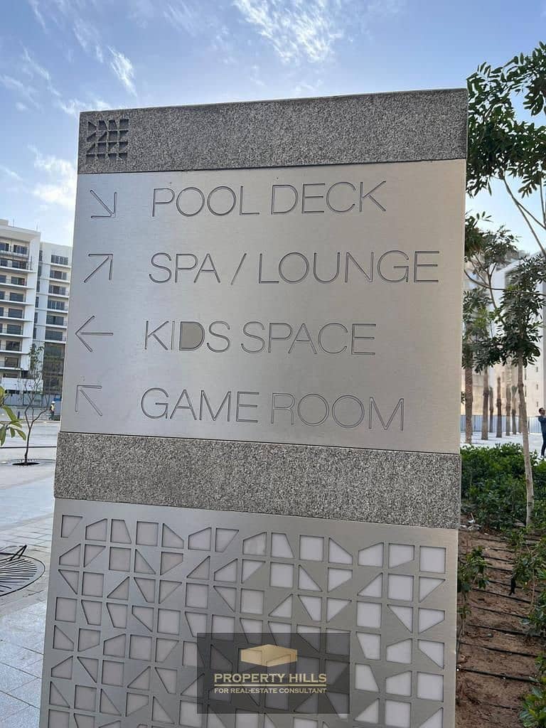 41 WhatsApp Image 2024-10-22 at 2.31. 57 PM (2). jpeg