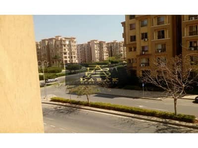 2 Bedroom Flat for Sale in Madinaty, Cairo - 2723781d-25b1-4097-b73c-bfd72f704835. jfif. jpg 2 Bedroom Flat for Sale in Madinaty, Cairo - 2723781d-25b1-4097-b73c-bfd72f704835. jfif. jpg