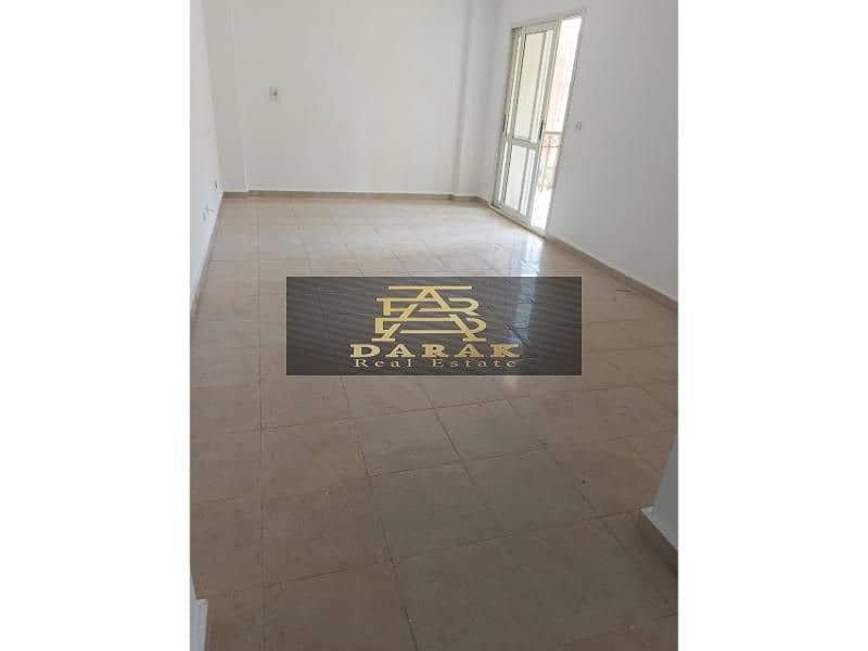 3 e63b0015-78f2-4fba-81ae-c18f306dd931. jfif. jpg