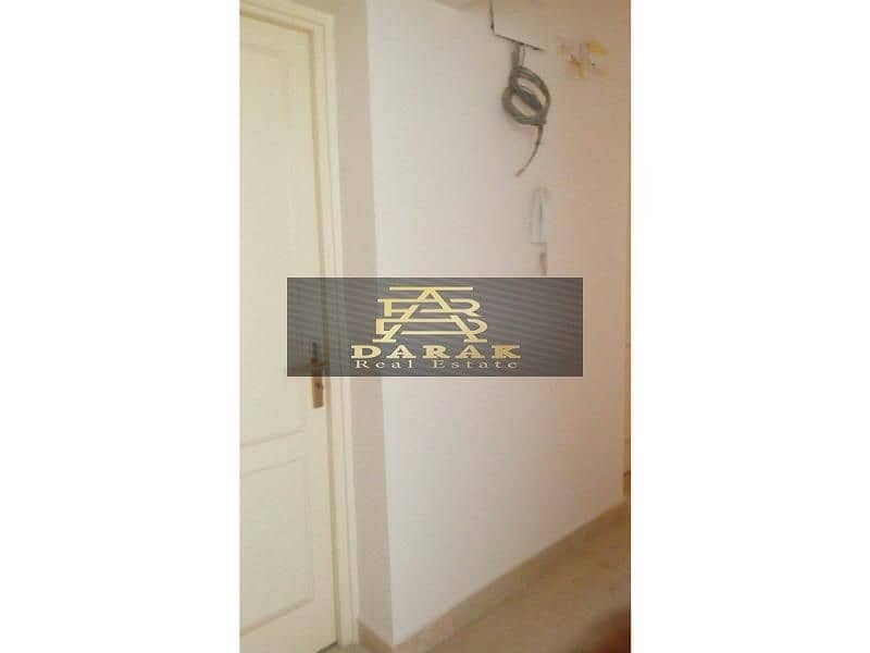 4 29f3fb2f-5269-4845-a082-e82f0bda5d42. jfif. jpg