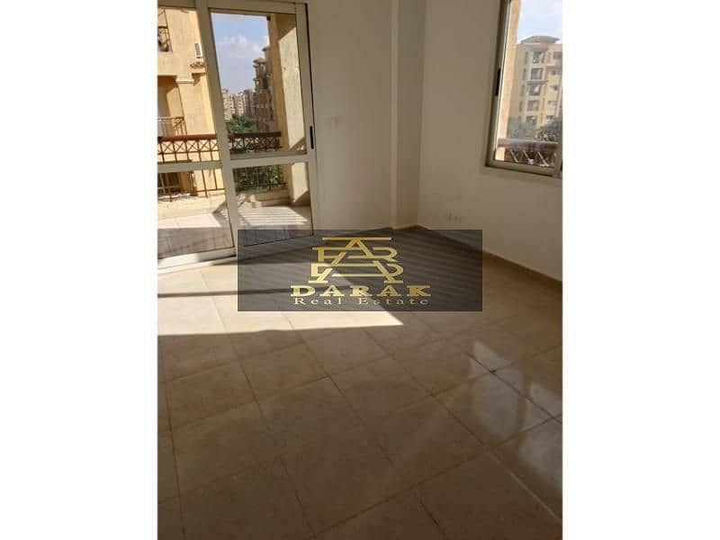 5 834f149c-f4ad-47cb-b01a-ae35a2ff8798. jfif. jpg