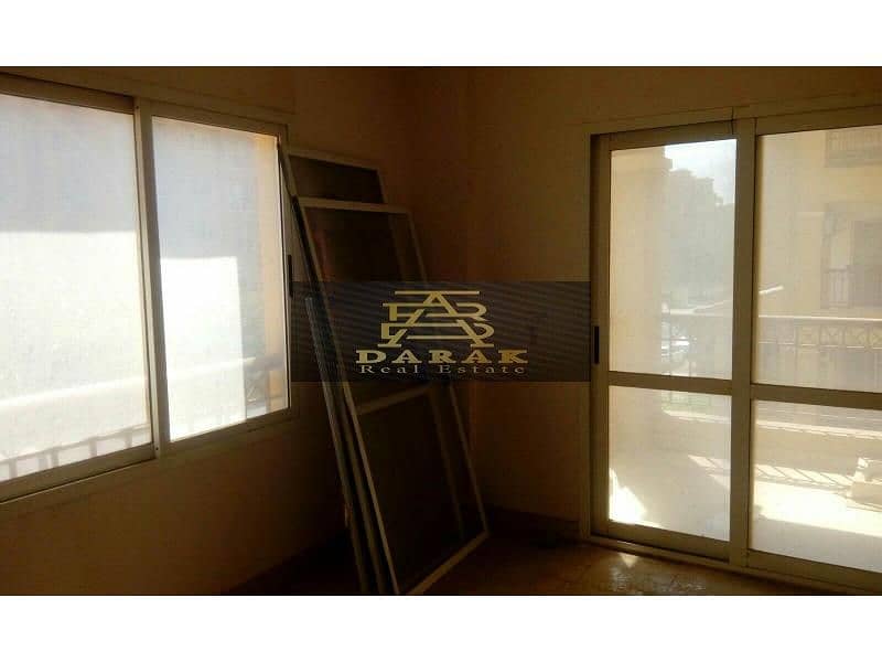 6 1243b500-8928-47c1-9390-ac110b579e90. jfif. jpg