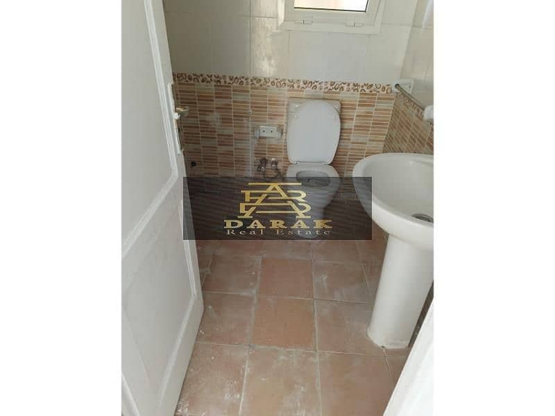 7 ac01d52b-9597-471f-8b41-dfdb54abcc32. jfif. jpg