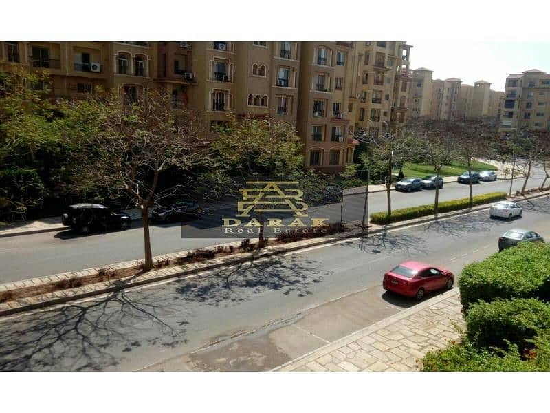 8 2bdbdeb5-42f2-43f3-8dcc-2b1d80b72720. jfif. jpg