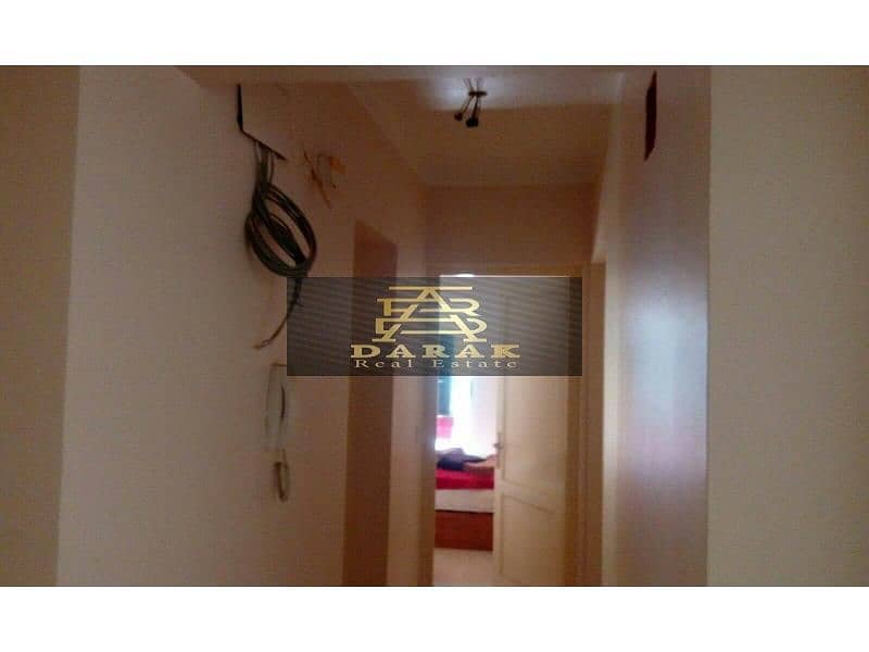 9 bd621aee-23a7-4c80-8b69-4c88121919c1. jfif. jpg