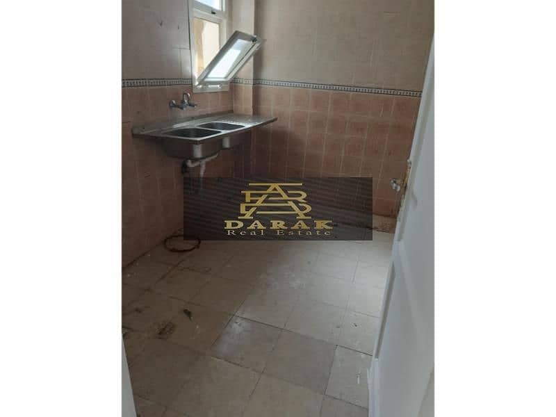 10 f5c85c45-b0cf-46e1-93b2-a14f66e9c85e. jfif. jpg