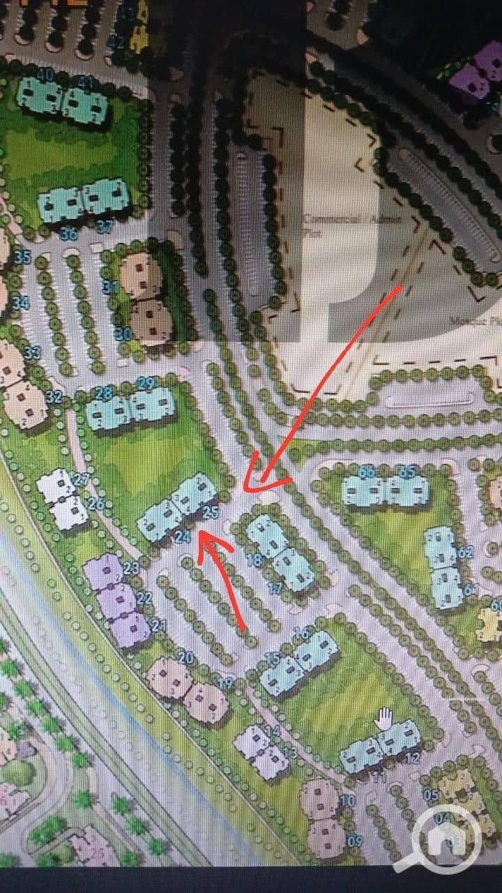 WhatsApp Image 2025-11-12 at 11.05. 54_1043f046. jpg