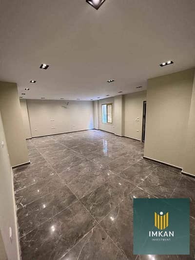 3 Bedroom Flat for Sale in New Capital City, Cairo - 563016757_1201354105138014_5322921307723961534_n. jpg