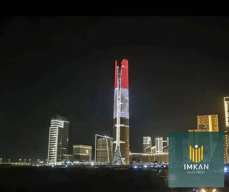 3 568706849_834437672441729_8780602894004579537_n. jpg