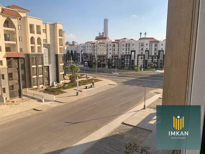 4 565157931_2748588615474945_3470140582039697869_n. jpg