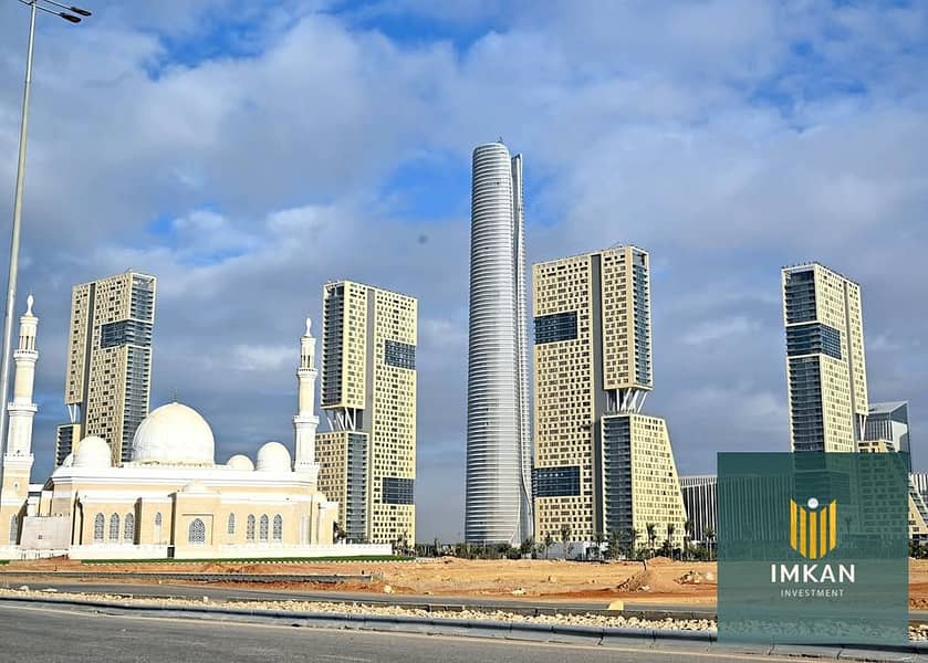 7 567882987_24587560037606133_3971998232263788769_n. jpg