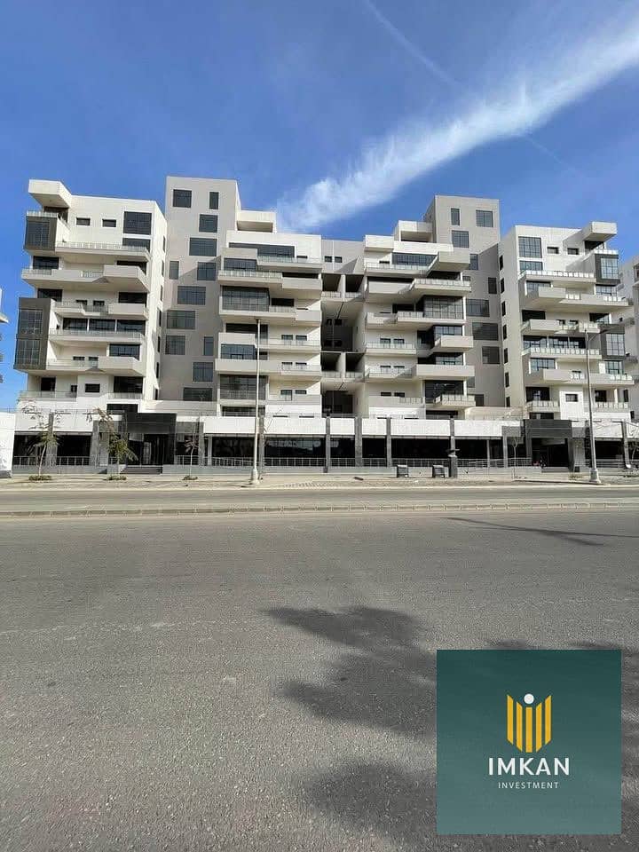 9 577885491_1102156025273579_7231725385538291460_n. jpg