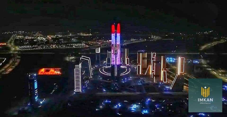 10 545639128_122115463526971329_4398046003196888624_n. jpg