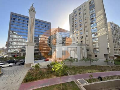 شقة 3 غرف نوم للبيع في القطامية، القاهرة - IMG-20251020-WA0104. jpg