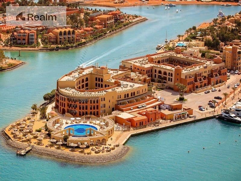 2 TUBAN WATERFALLS BROCHURE 02_compressed_Page_03_Image_0001. jpg