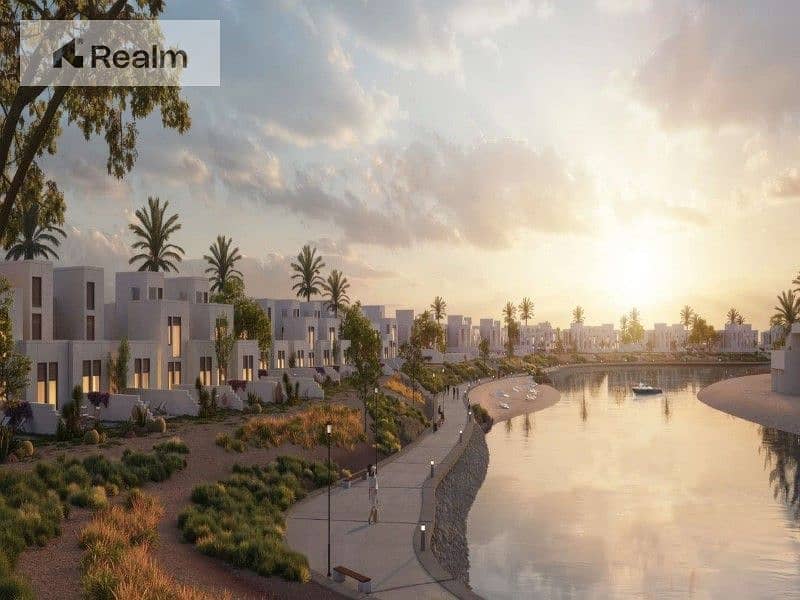 3 TUBAN WATERFALLS BROCHURE 02_compressed_Page_18_Image_0001. jpg