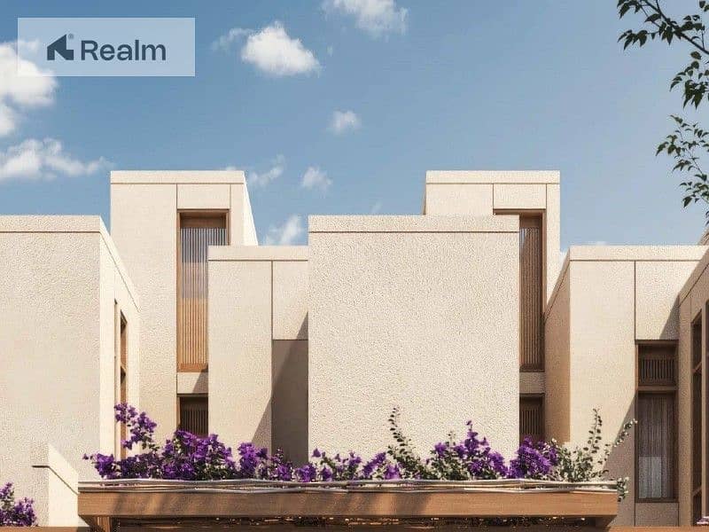 5 TUBAN WATERFALLS BROCHURE 02_compressed_Page_29_Image_0002. jpg