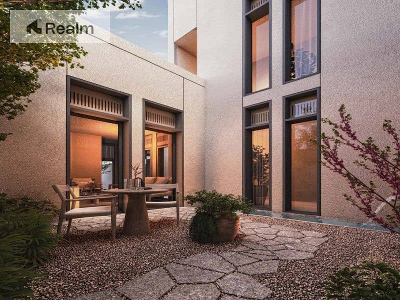 8 TUBAN WATERFALLS BROCHURE 02_compressed_Page_32_Image_0002. jpg