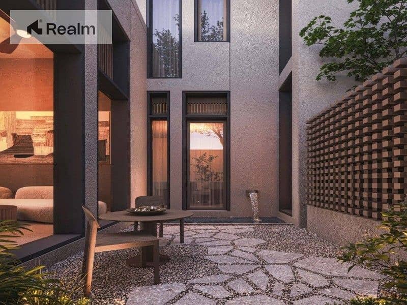 12 TUBAN WATERFALLS BROCHURE 02_compressed_Page_39_Image_0002. jpg