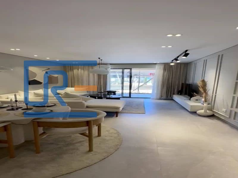 VideoCapture_20251110-155418. jpg