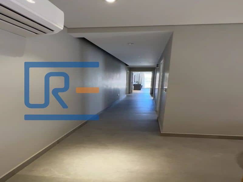 2 VideoCapture_20251110-155426. jpg