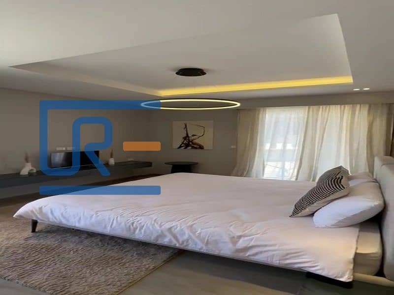 3 VideoCapture_20251110-155547. jpg