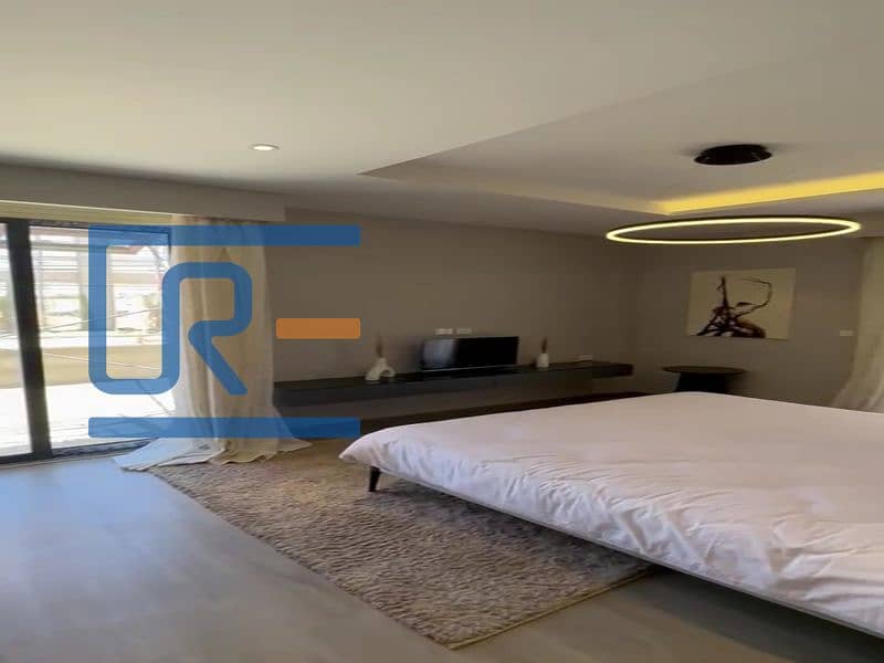 4 VideoCapture_20251110-155537. jpg