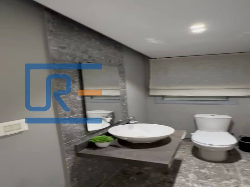 5 VideoCapture_20251110-155402. jpg