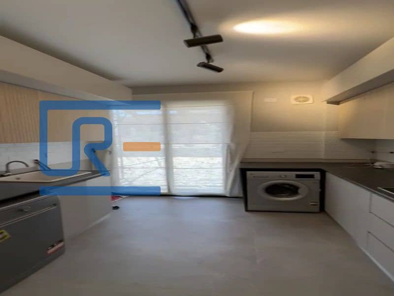 6 VideoCapture_20251110-155435. jpg