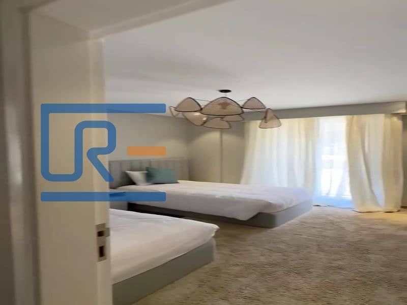 7 VideoCapture_20251110-155453. jpg