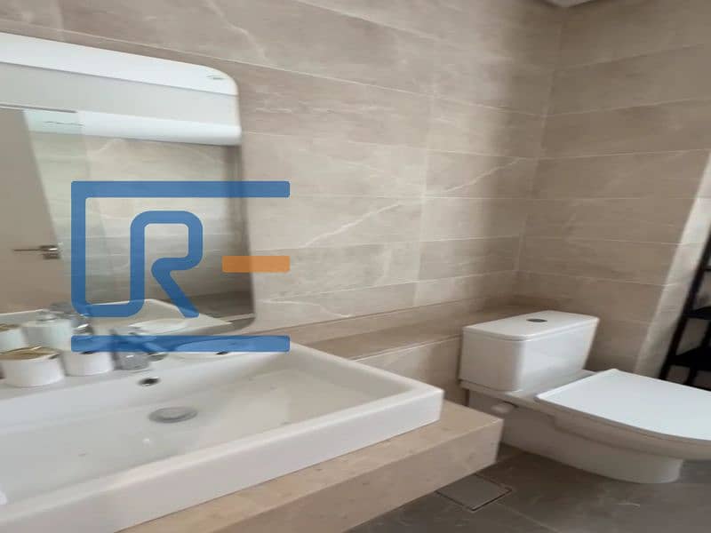 9 VideoCapture_20251110-155559. jpg