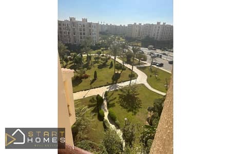 2 Bedroom Apartment for Sale in New Cairo, Cairo - WhatsApp Image 2025-11-04 at 11.48. 25 AM. jpg