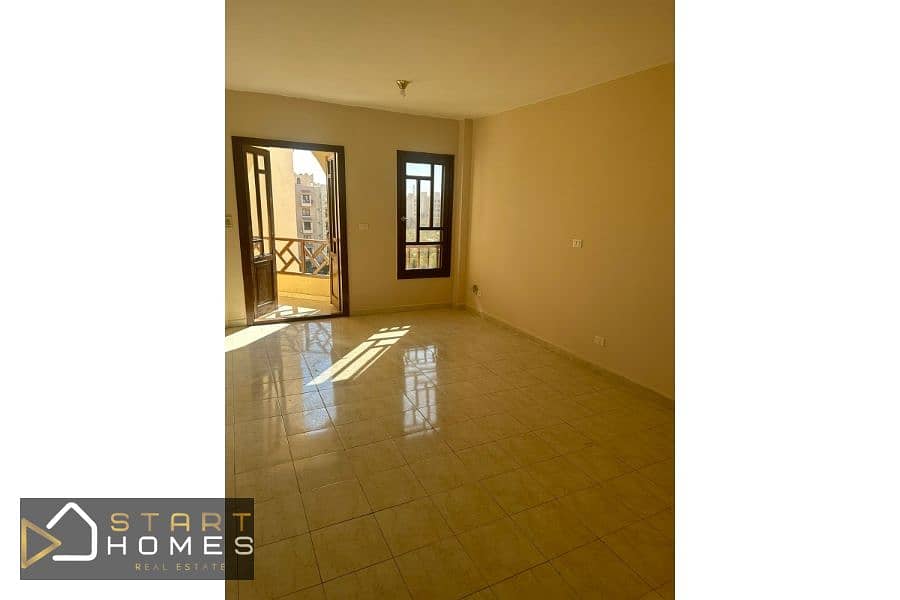 2 WhatsApp Image 2025-11-04 at 11.48. 25 AM (1). jpg