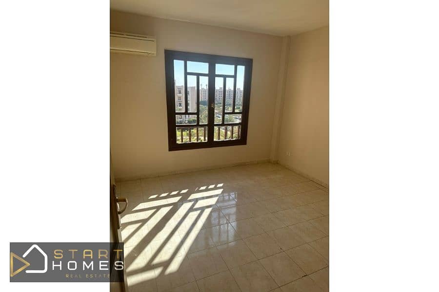 3 WhatsApp Image 2025-11-04 at 11.48. 23 AM. jpg