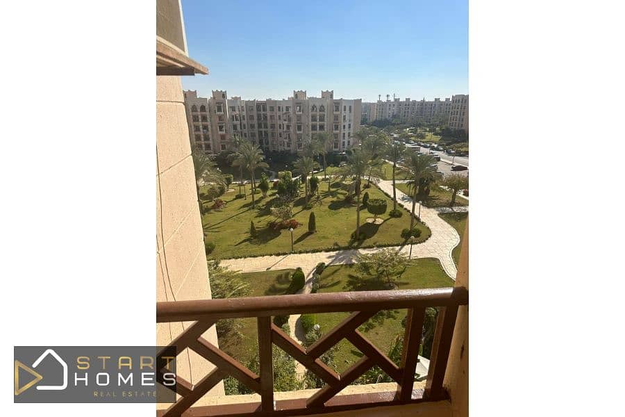 4 WhatsApp Image 2025-11-04 at 11.48. 23 AM (1). jpg