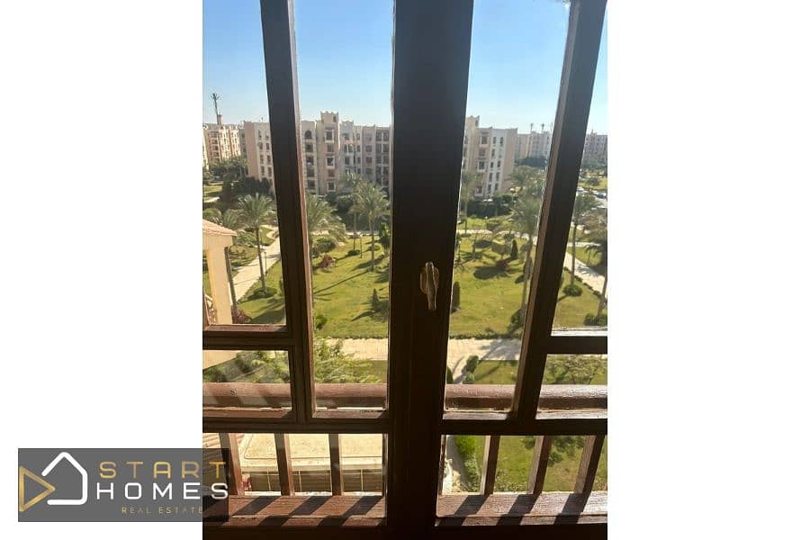 5 WhatsApp Image 2025-11-04 at 11.48. 22 AM. jpg