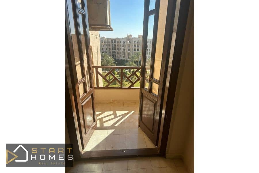 6 WhatsApp Image 2025-11-04 at 11.48. 23 AM (2). jpg