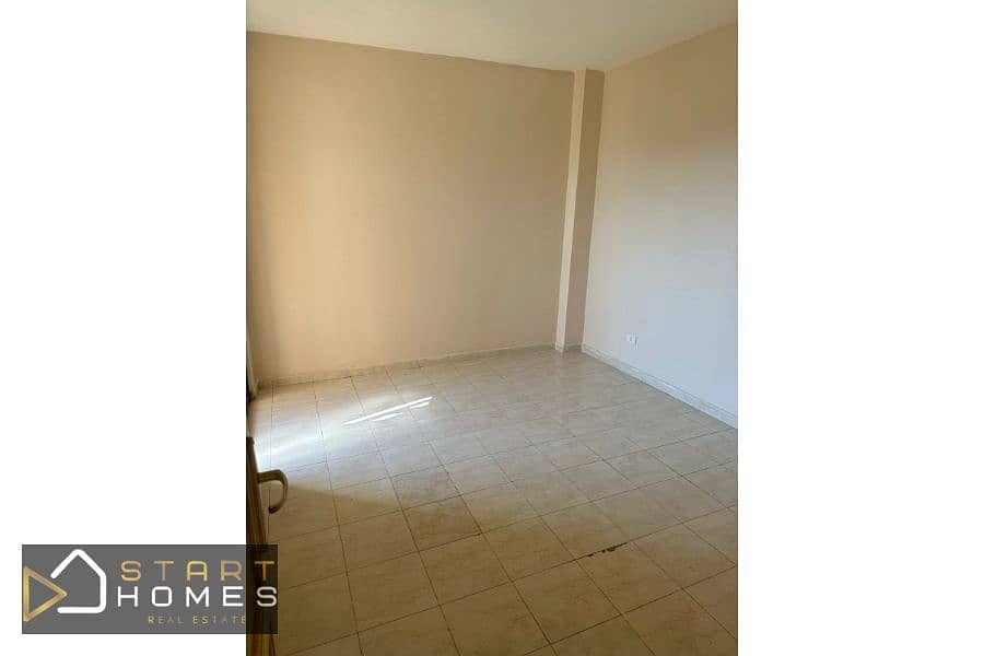 7 WhatsApp Image 2025-11-04 at 11.48. 24 AM. jpg