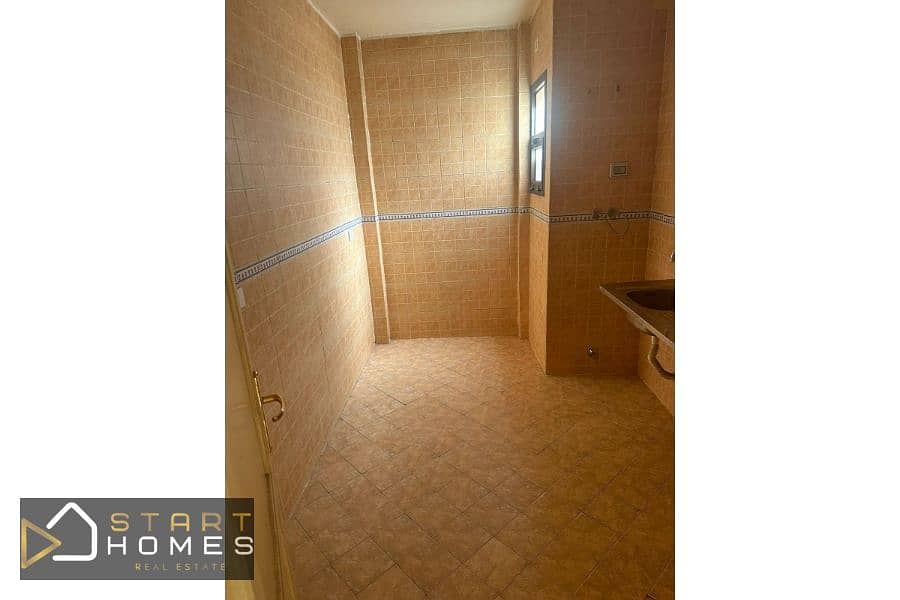 8 WhatsApp Image 2025-11-04 at 11.48. 24 AM (1). jpg