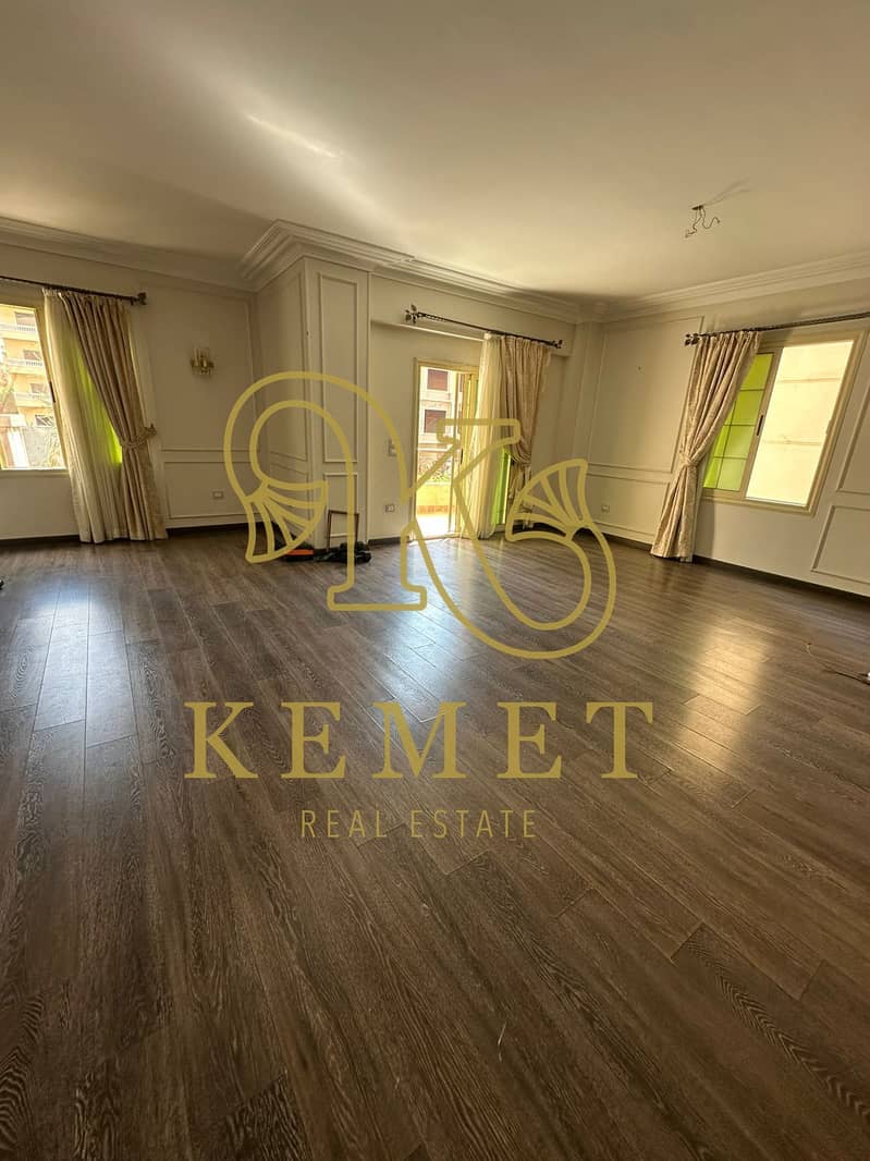 2 IMG-20251015-WA0174. jpg